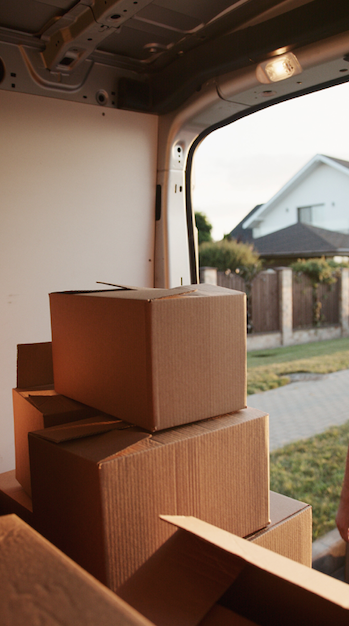 boxes. moving boxes.moving out