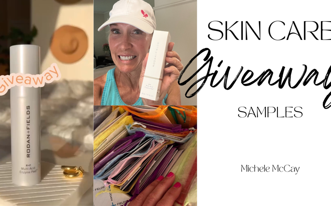 You can still enter my GIVEAWAY!